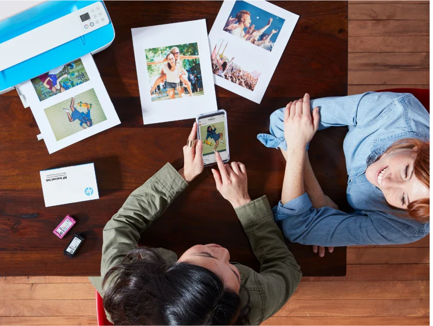 Print Smarter with Cartridge King