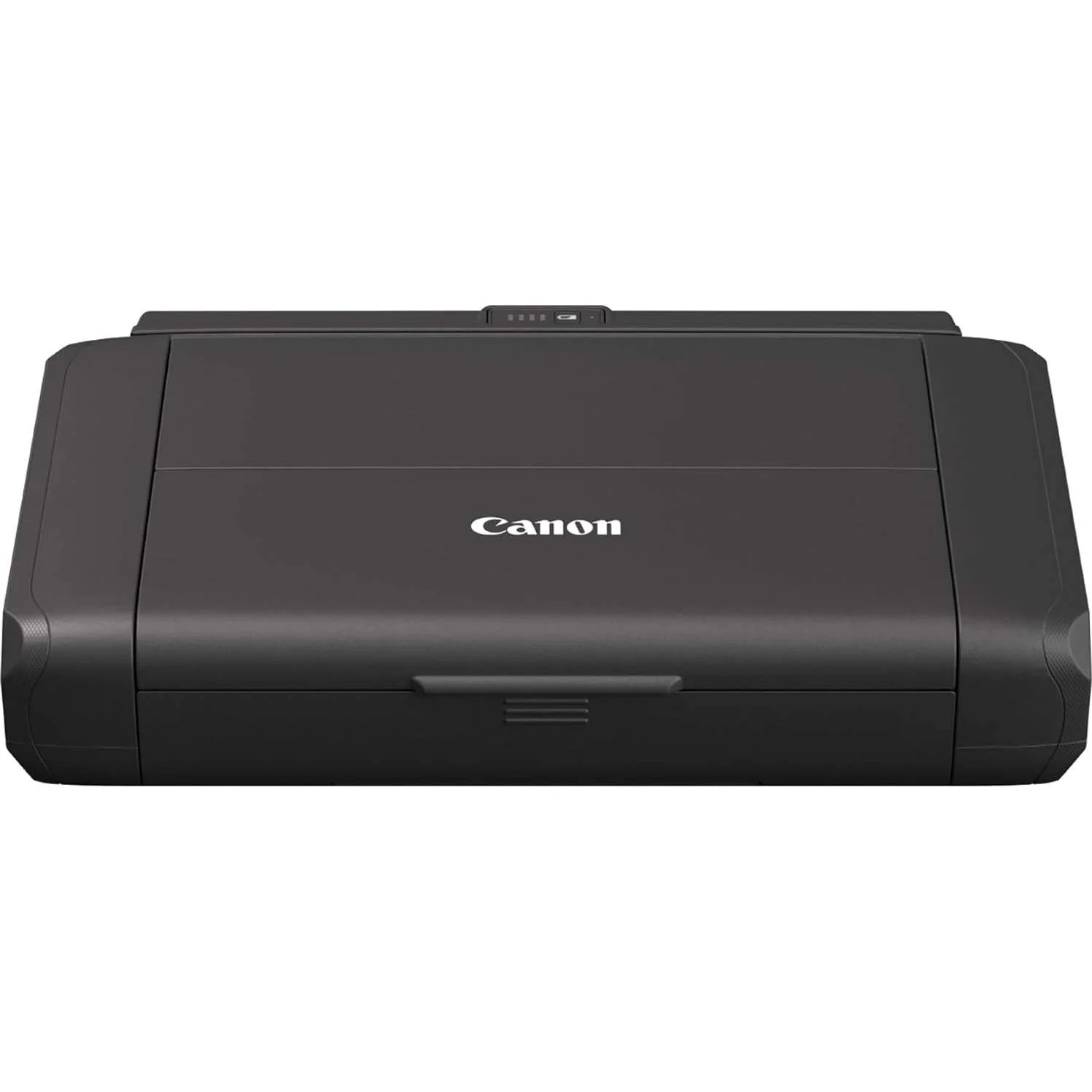 Canon Maxify BX110 Compact portable printer