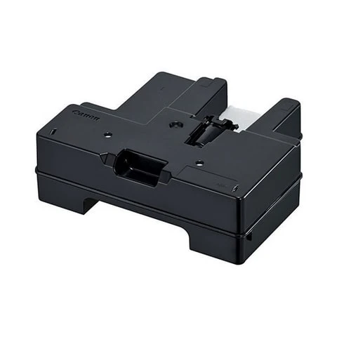 Canon MC-20 Maintenance Cartridge - 0628C002