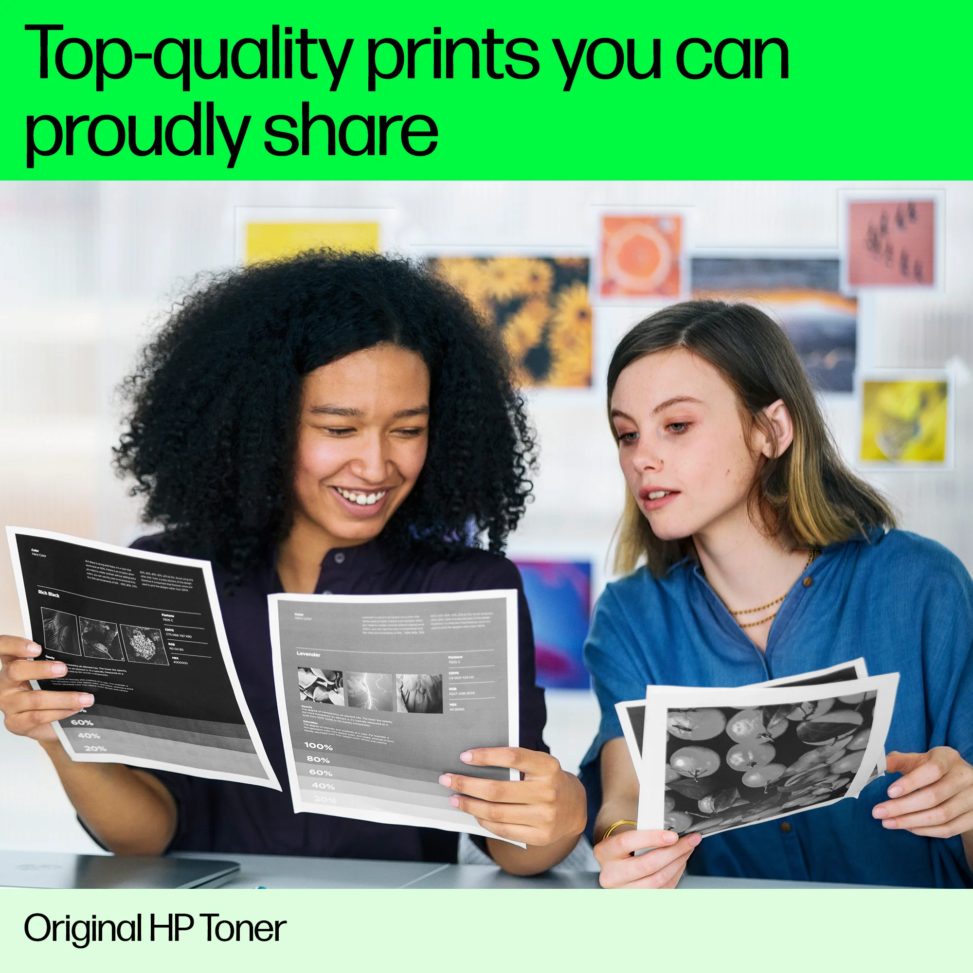 HP 139X Black Original Laserjet Toner Cartridge - W1390X - Image 8