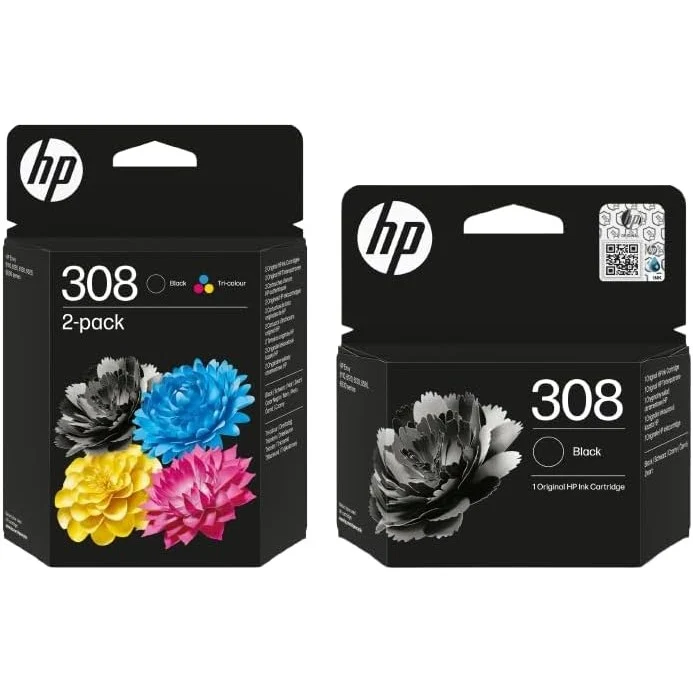 Cartridge King Best Sellers