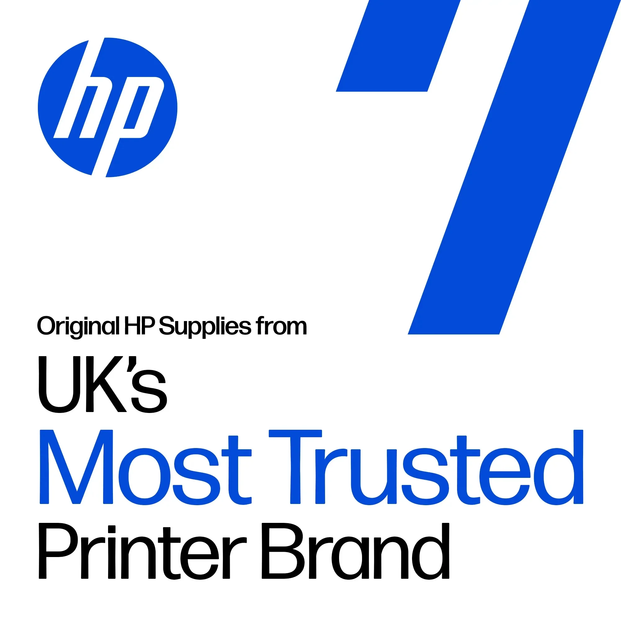 HP 824A Cyan Original LaserJet Toner Cartridge Page Yield 21K (CB381A) - Image 10